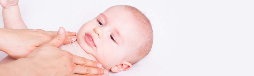 fisioterapia_respiratoria