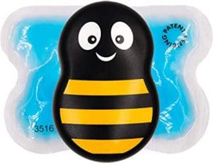 Buzzy 02