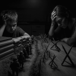 TDAH y Deberes Escolares: Estrategias para Ganar la Batalla